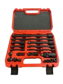 zestaw-przedluzek-przegubow-i-adapterow-1-2-14szt-czarna-stal-cr-v-walizk