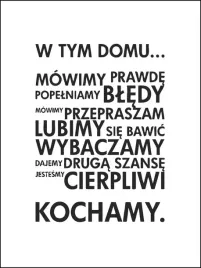 w-tym-domu-mowimy-prawde-plakat-21x297-cm