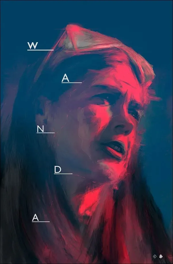 wanda-plakat-premium-70x100-cm