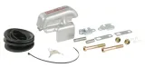 pokrywa-safety-compact-1310890-stan-nowy