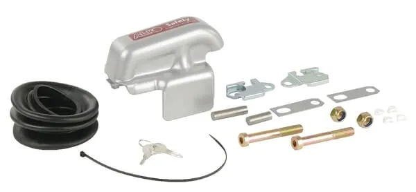pokrywa-safety-compact-1310890