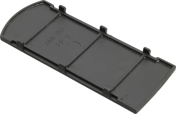 pokrywa-46035701