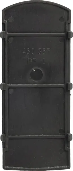 pokrywa-46035701-marka-al-ko