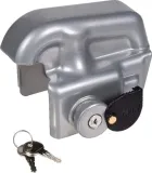 pokrywa-safety-compact-1310892