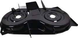 pokrywa-zespolu-koszacego-ak51482601