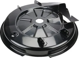 pokrywa-zespolu-koszacego-82-cm-ak51420401