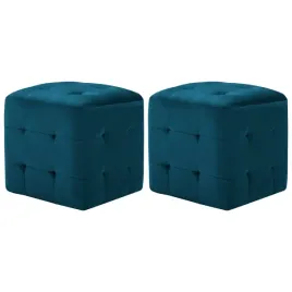 pufy-2-szt-niebieskie-30-x-30-x-30-cm-aksamit