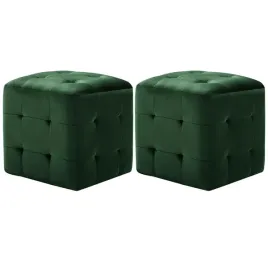 pufy-2-szt-zielone-30-x-30-x-30-cm-aksamit