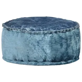 puf-okragly-aksamitny-40x20-cm-niebieski