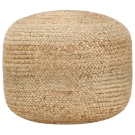 recznie-robiony-puf-45-x-30-cm-juta