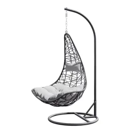 fotel-wiszacy-w-kolorze-szarym-boho-kokon-wygodny-fotel-ogrodowy