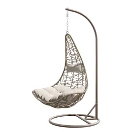 fotel-wiszacy-w-kolorze-bezowym-boho-kokon-wygodny-fotel-ogrodowy