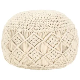 recznie-robiony-puf-z-makramy-45-x-30-cm-bawelna