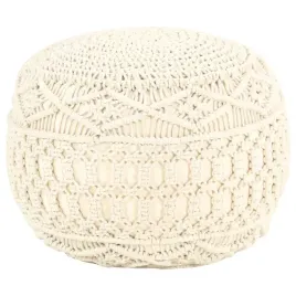 recznie-robiony-puf-z-makramy-45-x-30-cm-bawelna