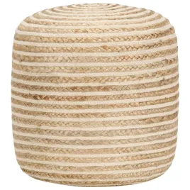 recznie-robiony-puf-40-x-45-cm-juta