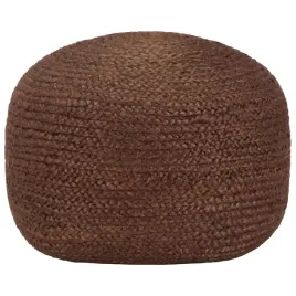 recznie-robiony-puf-brazowy-40-x-45-cm-juta