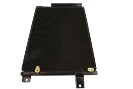 maxgear-skraplacz-klimatyzacji-toyota-avensis-05-