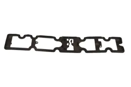 dr-motor-uszczelka-pokrywy-zaworow-citroen-peugeot-1-8-04-