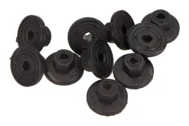 romix-nakretka-mocowania-nadkola-vw-dbastracorsamerivatigrazafirabora