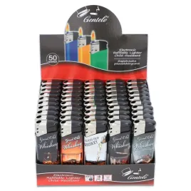 zapalniczka-gazowa-50-szt-kostka-zapalniczek-zapalniczki-piezo