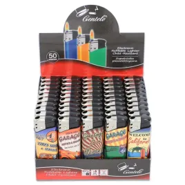 zapalniczka-gazowa-50-szt-kostka-zapalniczek-zapalniczki-piezo