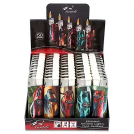 zapalniczka-gazowa-50-szt-kostka-zapalniczek-zapalniczki-piezo