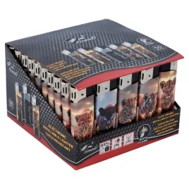 zapalniczka-gazowa-50-szt-kostka-zapalniczek-zapalniczki-piezo