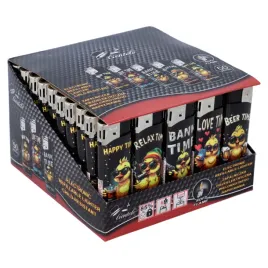 zapalniczka-gazowa-50-szt-kostka-zapalniczek-zapalniczki-piezo