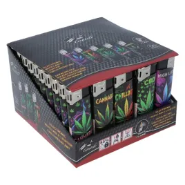 zapalniczka-gazowa-50-szt-kostka-zapalniczek-zapalniczki-piezo