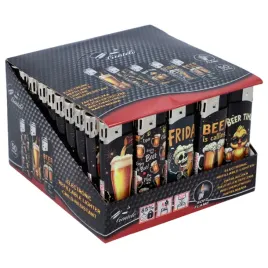 zapalniczka-gazowa-50-szt-kostka-zapalniczek-zapalniczki-piezo