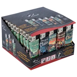 zapalniczka-gazowa-50-szt-kostka-zapalniczek-zapalniczki-piezo