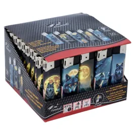 zapalniczka-gazowa-50-szt-kostka-zapalniczek-zapalniczki-piezo