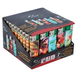 zapalniczka-gazowa-50-szt-kostka-zapalniczek-zapalniczki-piezo