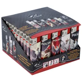 zapalniczka-gazowa-50-szt-kostka-zapalniczek-zapalniczki-piezo-polska