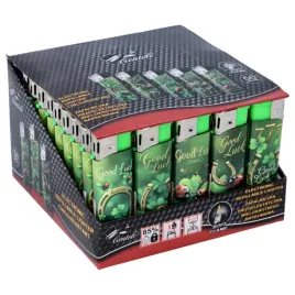 zapalniczka-gazowa-50-szt-kostka-zapalniczek-zapalniczki-piezo