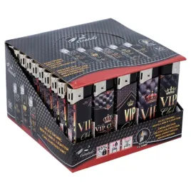 zapalniczka-gazowa-50-szt-kostka-zapalniczek-zapalniczki-piezo