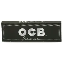 bletki-ocb-premium-krotkie-bibulki-50szt-naturalne