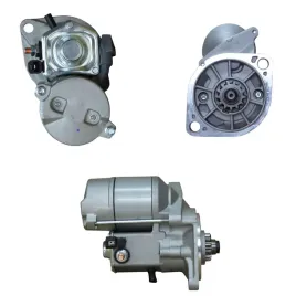 rozrusznik-john-deere-thermo-king-yanmar-13z-12v