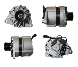 alternator-case-105-85-holland-t4-t5-td4020-td4030