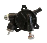 nowa-pompa-vacum-opel-astra-g-1-7-cdti