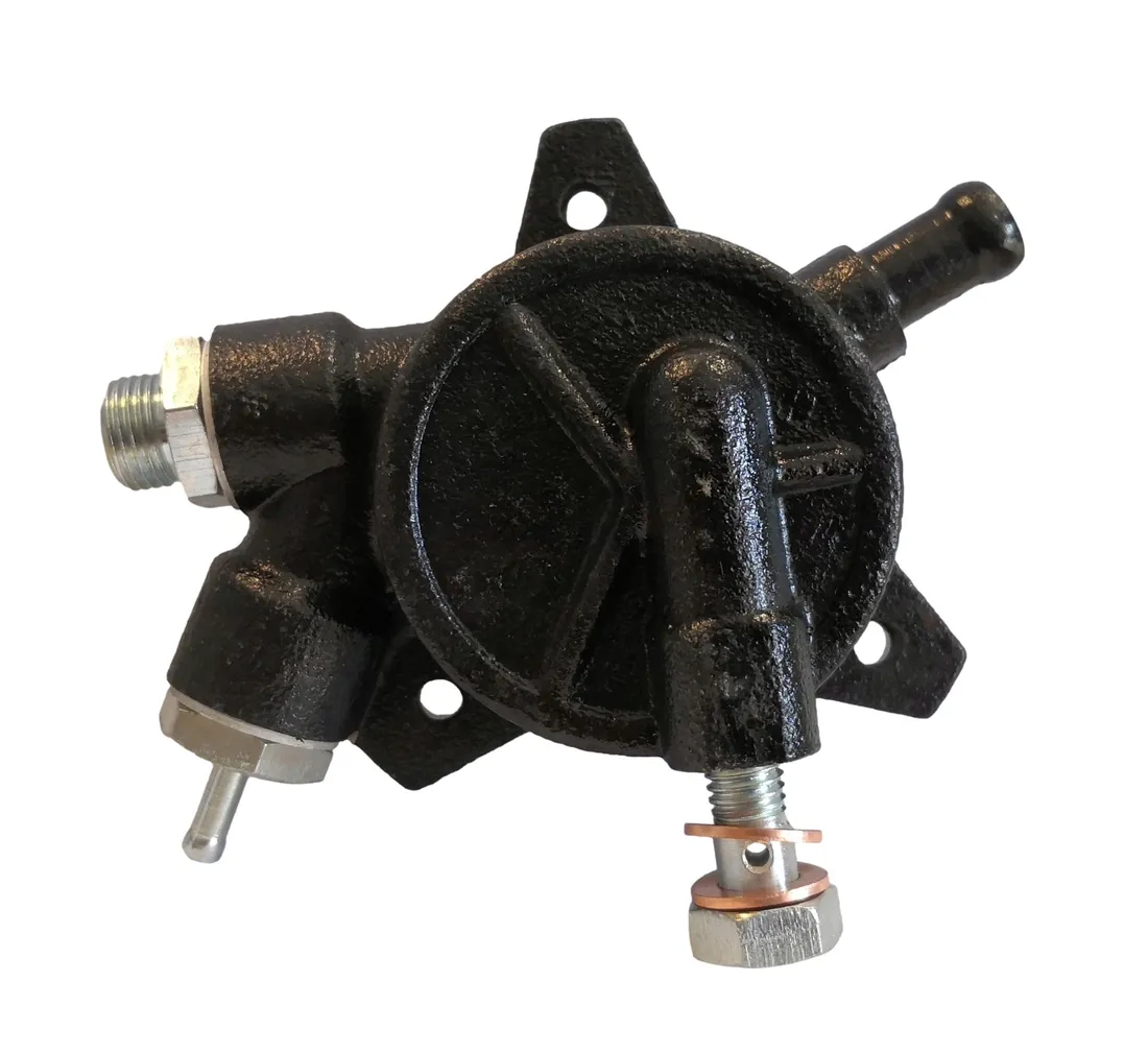 nowa-pompa-vacum-opel-astra-g-1-7-cdti-stan-nowy