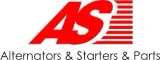 nowa-pompa-vacum-opel-astra-g-1-7-cdti-producent-czesci-as-pl