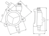 nowa-pompa-vacum-opel-astra-g-1-7-cdti-typ-silnika-diesel