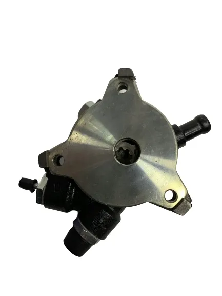 nowa-pompa-vacum-opel-astra-g-1-7-cdti-jakosc-czesci-zgodnie-z-gvo-p-zamiennik-o-jakosci-porownywalnej-do-oryginalu