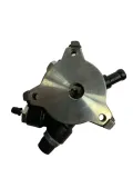 nowa-pompa-vacum-opel-astra-g-1-7-cdti-jakosc-czesci-zgodnie-z-gvo-p-zamiennik-o-jakosci-porownywalnej-do-oryginalu