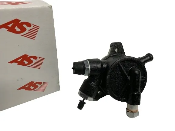 nowa-pompa-vacum-opel-astra-g-1-7-cdti-numery-katalogowe-zamiennikow-1184-001rs