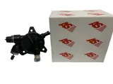nowa-pompa-vacum-opel-astra-g-1-7-cdti-wersja-europejska