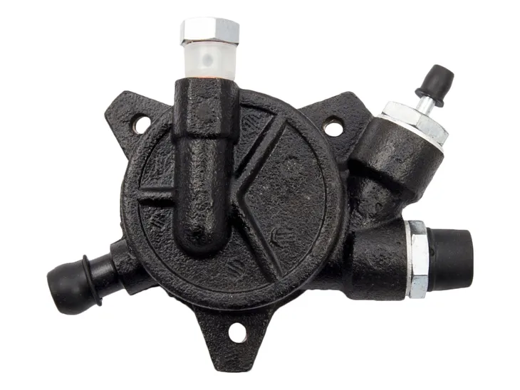 nowa-pompa-vacum-opel-astra-g-1-7-cdti-stan-nowy-typ-samochodu-samochody-osobowe