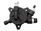 nowa-pompa-vacum-opel-astra-g-1-7-cdti-stan-nowy-typ-samochodu-samochody-osobowe
