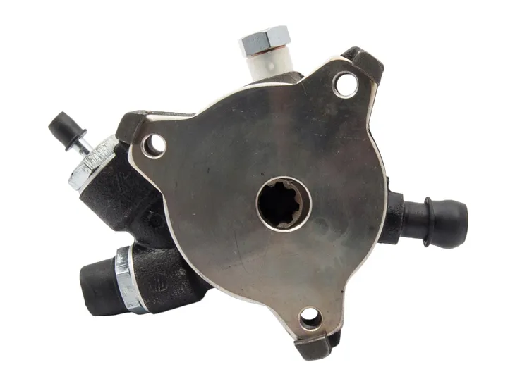nowa-pompa-vacum-opel-astra-g-1-7-cdti-stan-nowy-typ-silnika-diesel